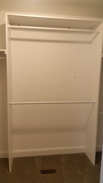 Joyce Home 16 Joyce Home 16